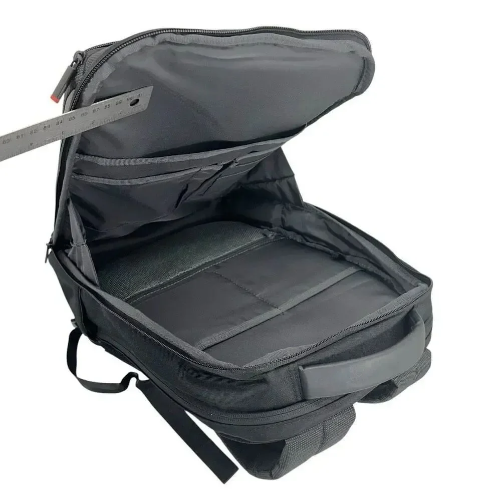 Lenovo Thinkpad Professional Backpack & Wheeled Carry-on Bag Set NWOT